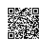 RWR80N1740FRRSL QRCode