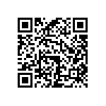 RWR80N17R8FSRSL QRCode