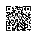 RWR80N1820FSBSL QRCode