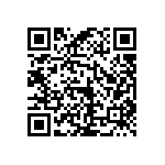 RWR80N18R0FSBSL QRCode