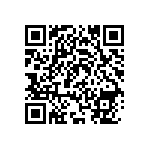 RWR80N18R2FRB12 QRCode