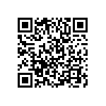 RWR80N18R7FRBSL QRCode