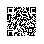 RWR80N18R7FRRSL QRCode