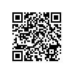 RWR80N19R6FRRSL QRCode