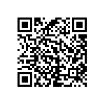 RWR80N1R00BRS73 QRCode