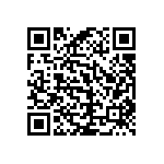 RWR80N1R00DSB12 QRCode