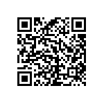 RWR80N1R00FSS73 QRCode