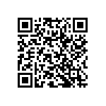 RWR80N1R18FSRSL QRCode