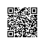 RWR80N1R21FRRSL QRCode