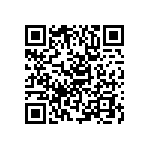 RWR80N1R21FSRSL QRCode