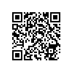 RWR80N1R24FSRSL QRCode