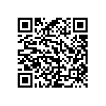 RWR80N1R24FSS73 QRCode