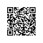 RWR80N1R40FRB12 QRCode