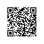 RWR80N1R50FSRSL QRCode