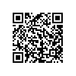 RWR80N1R82FRB12 QRCode