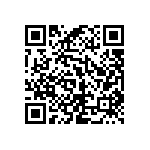 RWR80N1R82FRS73 QRCode