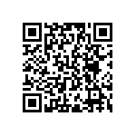 RWR80N2050FRB12 QRCode