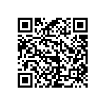 RWR80N20R0FSS73 QRCode