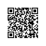 RWR80N21R0FSS73 QRCode