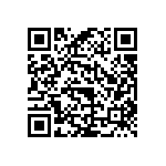 RWR80N21R5FSB12 QRCode