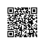 RWR80N21R5FSS73 QRCode