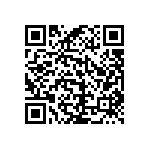 RWR80N2200FSB12 QRCode