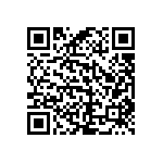 RWR80N2210FRBSL QRCode