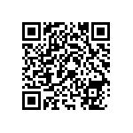 RWR80N2260FSBSL QRCode