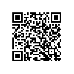 RWR80N22R6FSS73 QRCode