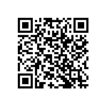 RWR80N2320FRBSL QRCode