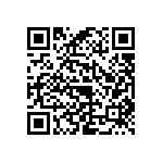 RWR80N23R7FRS73 QRCode