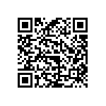 RWR80N23R7FSB12 QRCode