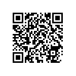 RWR80N2430FRRSL QRCode