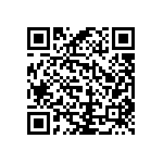 RWR80N2490BSB12 QRCode