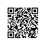 RWR80N2490FRRSL QRCode