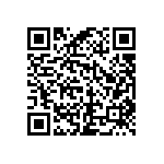 RWR80N2490FSRSL QRCode