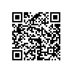 RWR80N24R3BRRSL QRCode