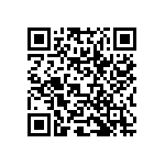 RWR80N24R9BSS73 QRCode