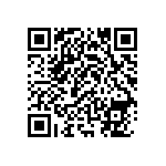 RWR80N24R9FSBSL QRCode