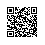 RWR80N2610FSB12 QRCode