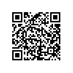 RWR80N2670BRBSL QRCode