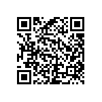 RWR80N2670FSRSL QRCode