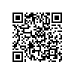 RWR80N26R1FSB12 QRCode