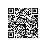 RWR80N26R7FRBSL QRCode