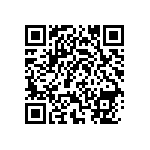 RWR80N26R7FRS73 QRCode