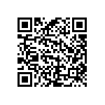 RWR80N2710FRBSL QRCode