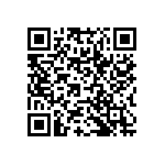 RWR80N2740FRB12 QRCode