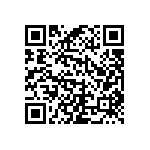 RWR80N2740FSS73 QRCode