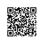 RWR80N27R4FRBSL QRCode