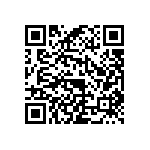 RWR80N29R4FSS73 QRCode